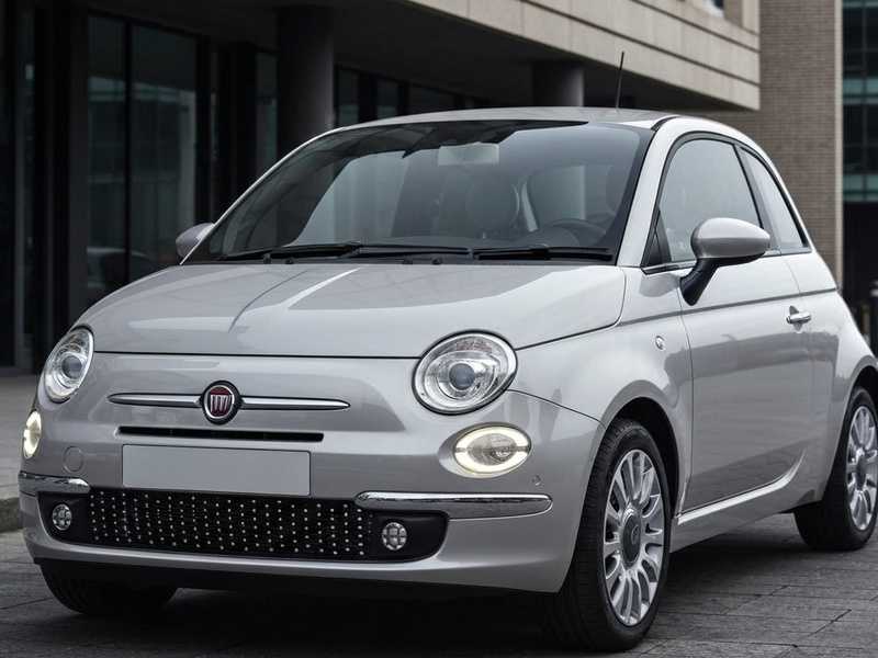 About Car Hire Thatcham