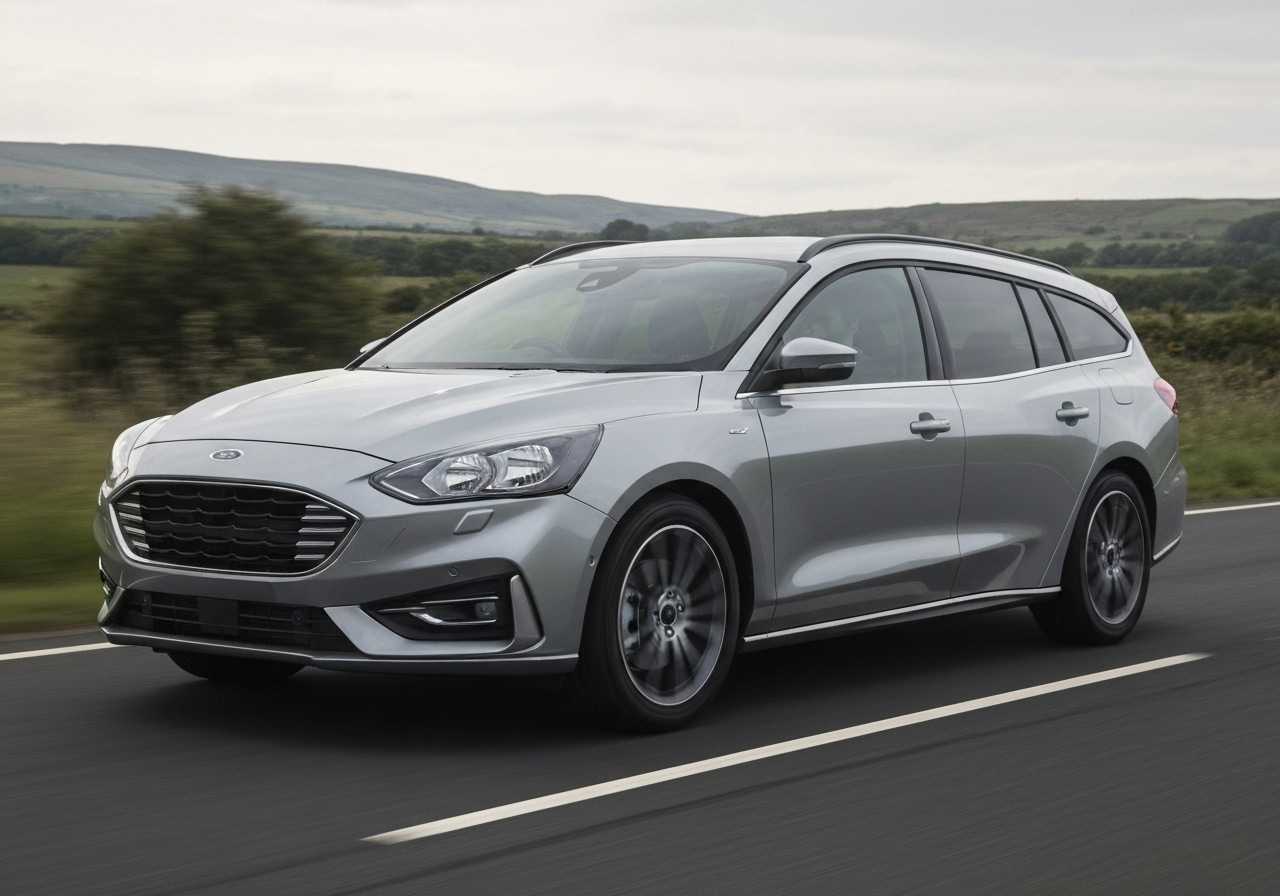 Car Hire Thatcham - car hire Thatcham